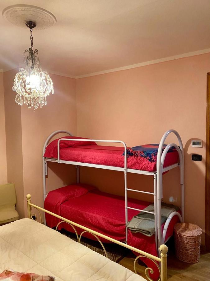 Bed & Breakfast Marietta Melle Εξωτερικό φωτογραφία