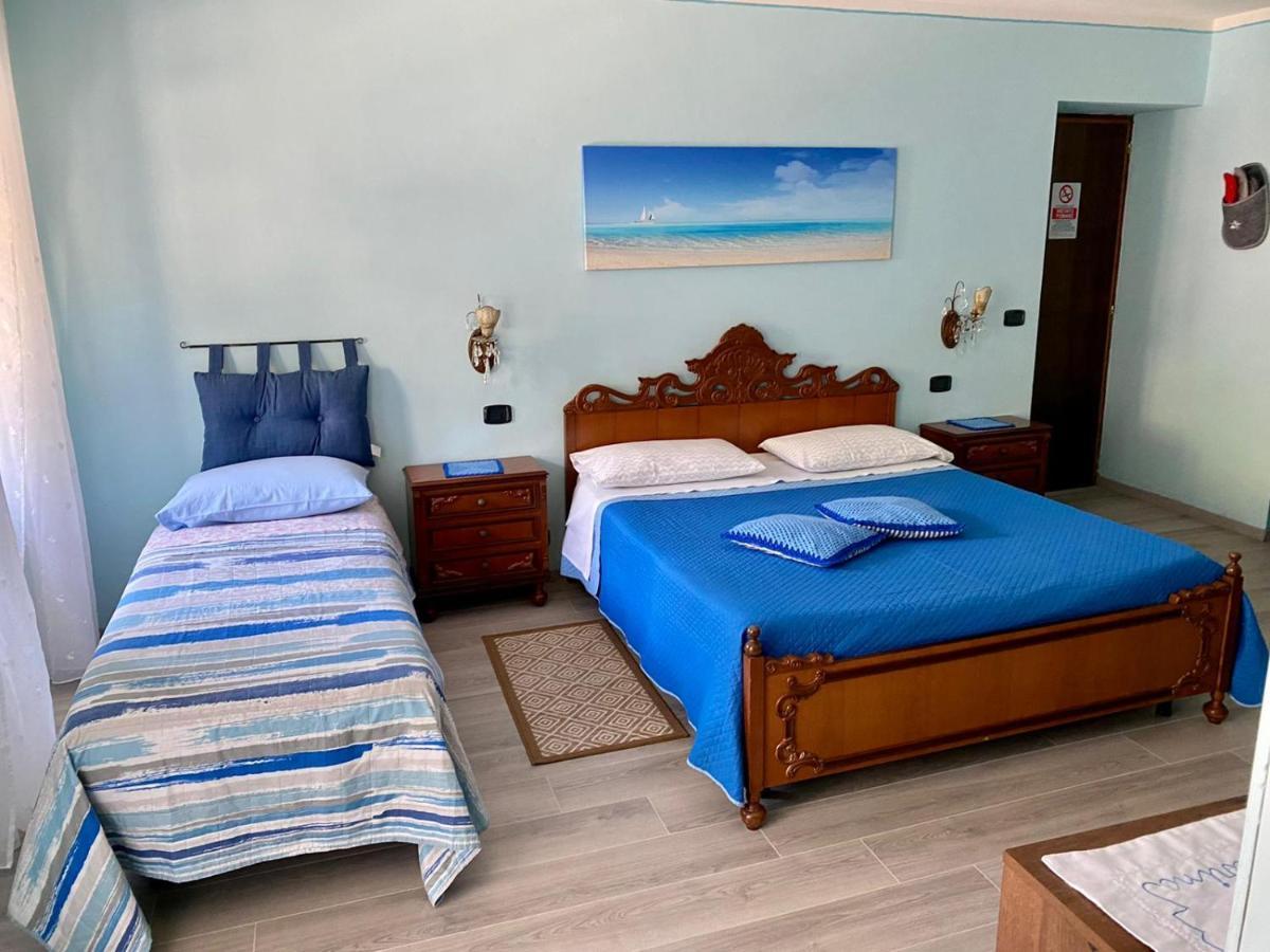 Bed & Breakfast Marietta Melle Εξωτερικό φωτογραφία