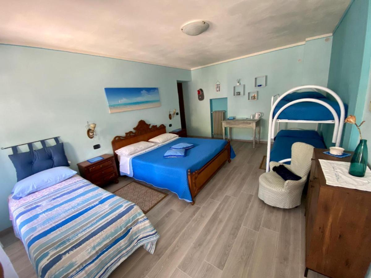 Bed & Breakfast Marietta Melle Εξωτερικό φωτογραφία