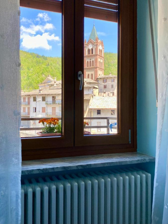 Bed & Breakfast Marietta Melle Εξωτερικό φωτογραφία